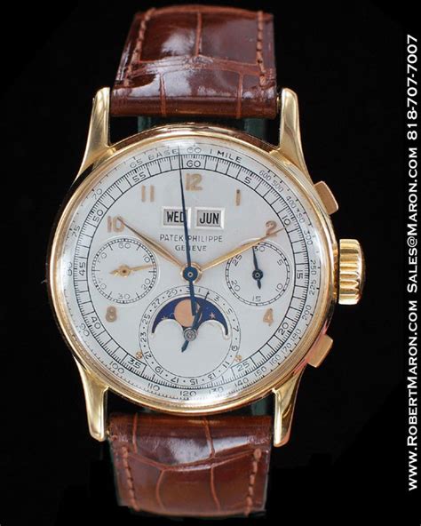 patek philippe moonphase watch|patek philippe moonphase chronograph.